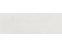 Настенная плитка Argenta Gravel White 40x120