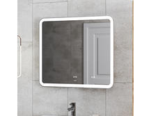 Зеркало для ванной Vigo Grani (Bora) Luxe 700