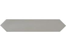 Настенная плитка Equipe Lanse Grey 5х25