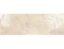 Настенная плитка Ibero Riverstone Art Beige 20х60 матовая