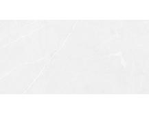Настенная плитка Laparet Rubio Cветло-серый 18-00-06-3618 30х60
