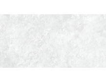 Настенная плитка Laparet Java светло-серый 18-00-06-3635 30х60