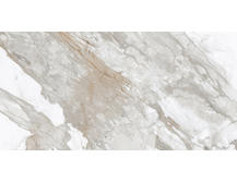 Настенная плитка Laparet Disco Белый 18-00-00-3626 30х60