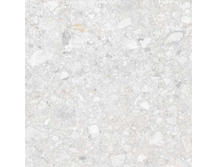 Керамогранит Idalgo Granite Gerda White Matt 60x60