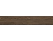 Керамогранит Idalgo Wood Classic Soft Dark Brown Mild Lapp 120x19,5