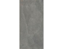 Керамогранит ABK Blend Concrete Grey Ret 60x120