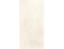 Керамогранит Seranit Riverstone Floor Base White Rectified Matt 60x120
