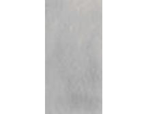 Керамогранит Seranit Riverstone Floor Base Grey Rectified Matt 60x120