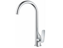 Смеситель для кухни Haiba HB70616