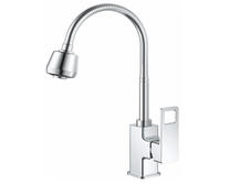 Смеситель для кухни Haiba HB73615