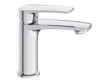 Смеситель для раковины Haiba HB10587
