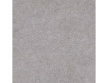 Напольная плитка Argenta Light Stone Grey 60x60