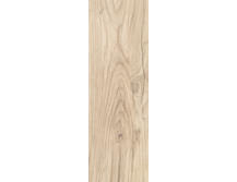 Настенная плитка Ceramika Konskie Sweet Home Wood Rett 25x75