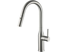 Смеситель Gappo G4398-45 для кухни