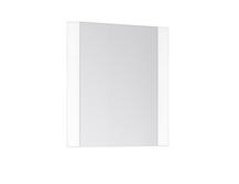 Зеркало для ванной Style Line Монако 60 осина белая/белый лакобель