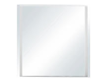 Зеркало для ванной Style Line Прованс 70