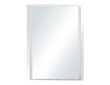 Зеркало для ванной Style Line Прованс 60