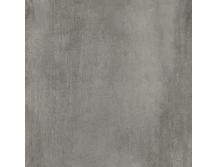 Керамогранит Meissen Grava Серый 79,8x79,8