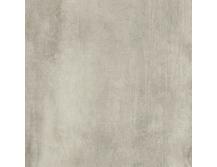 Керамогранит Meissen Grava Светло-Серый 79,8x79,8