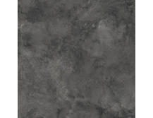 Керамогранит Meissen Quenos Темно-Серый Lapp 79,8x79,8