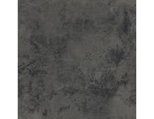 Керамогранит Meissen Quenos Темно-Серый 79,8x79,8