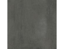 Керамогранит Meissen Grava Темно-Серый 79,8x79,8