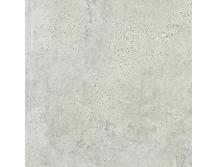Керамогранит Meissen Newstone Светло-Серый 79,8x79,8