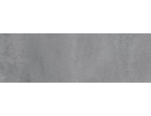 Настенная плитка Meissen Concrete Stripes Серый 29x89