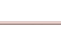 Карандаш Meissen Trendy Розовый 1,6х25