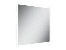 Зеркало для ванной Sancos Arcadia AR900