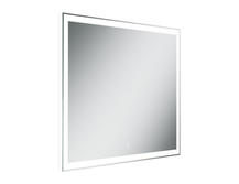 Зеркало для ванной Sancos City CI900