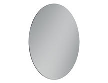 Зеркало для ванной Sancos Sfera SF800
