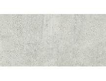 Керамогранит Meissen Newstone Светло-серый 59,8x119,8