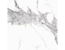 Керамогранит Cerrad Calacatta White Rect 59,7x59,7
