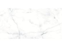 Керамогранит Qutone Marble Pearl Onyx Grey 60x120