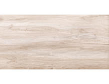 Настенная плитка New Trend Play Wood WT36PLY08 30x60