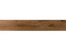 Керамогранит Monopole Yosemite Metal Oak 15x90