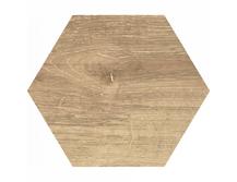 Керамогранит Monopole Yosemite Exa Beige 20x24