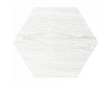 Керамогранит Monopole Yosemite Exa Blanco 20x24