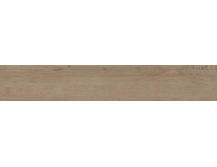 Керамогранит Estima Classic Wood Rusty Beige CW03 Непол. Рект. 19,4x120