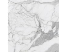 Керамогранит Estima Montis White MN01 Полир. 60x60