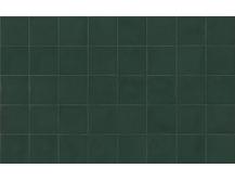Настенная плитка Ragno Sol R9QL Verde 15x15