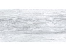 Настенная плитка AltaCera Lima Wood WT9LIM08 24,9x50