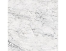 Керамогранит Ape Vita Pol. Rect 60x60