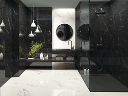 Nero Marquina