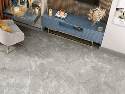 Imperiale Marble