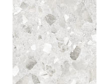 Керамогранит Alma Ceramica Steel Rock GFU04STE07R (S) Sugar-эффект 60x60