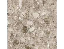 Керамогранит Alma Ceramica Steel rock GFU04STE40R (S) Sugar-эффект 60x60