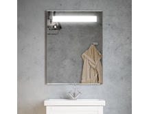 Зеркало для ванной Corozo Альпина 60 SD-00001230