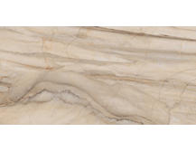 Керамогранит Estima Bernini Pearl BR01 Непол. Рект. 60x120